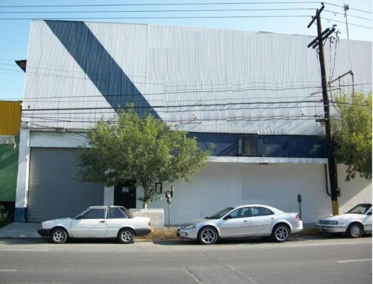 Picture of Penthouse For Sale in Monterrey, Nuevo Leon, Mexico