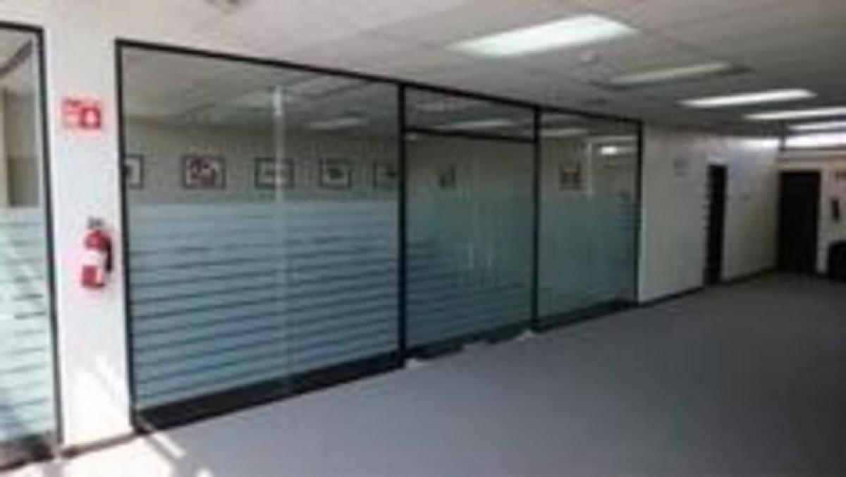 Picture of Apartment Building For Sale in Monterrey, Nuevo Leon, Mexico