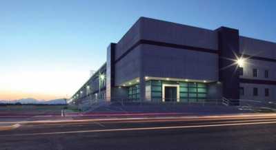 Other Commercial For Sale in Apodaca, Mexico