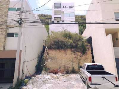 Residential Land For Sale in Monterrey, Mexico