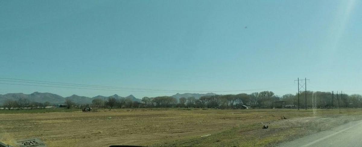 Picture of Development Site For Sale in Chihuahua, Chihuahua, Mexico