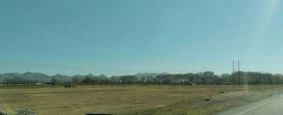 Development Site For Sale in Chihuahua, Mexico