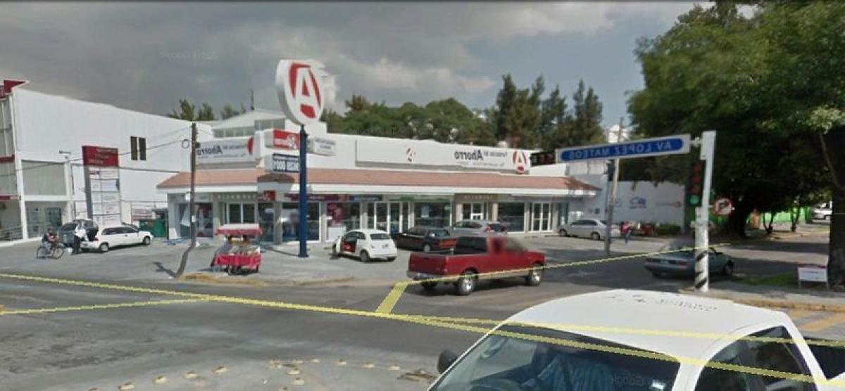 Picture of Other Commercial For Sale in Jalisco, Jalisco, Mexico