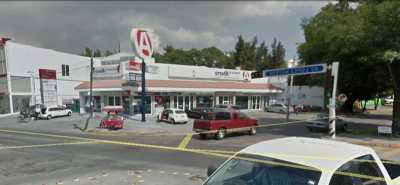 Other Commercial For Sale in Jalisco, Mexico