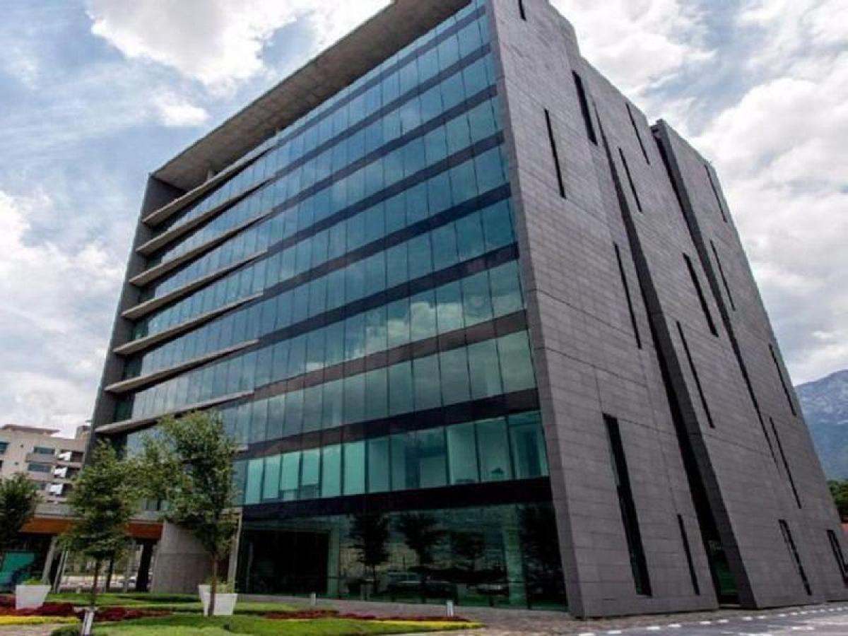 Picture of Other Commercial For Sale in San Pedro Garza Garcia, Nuevo Leon, Mexico