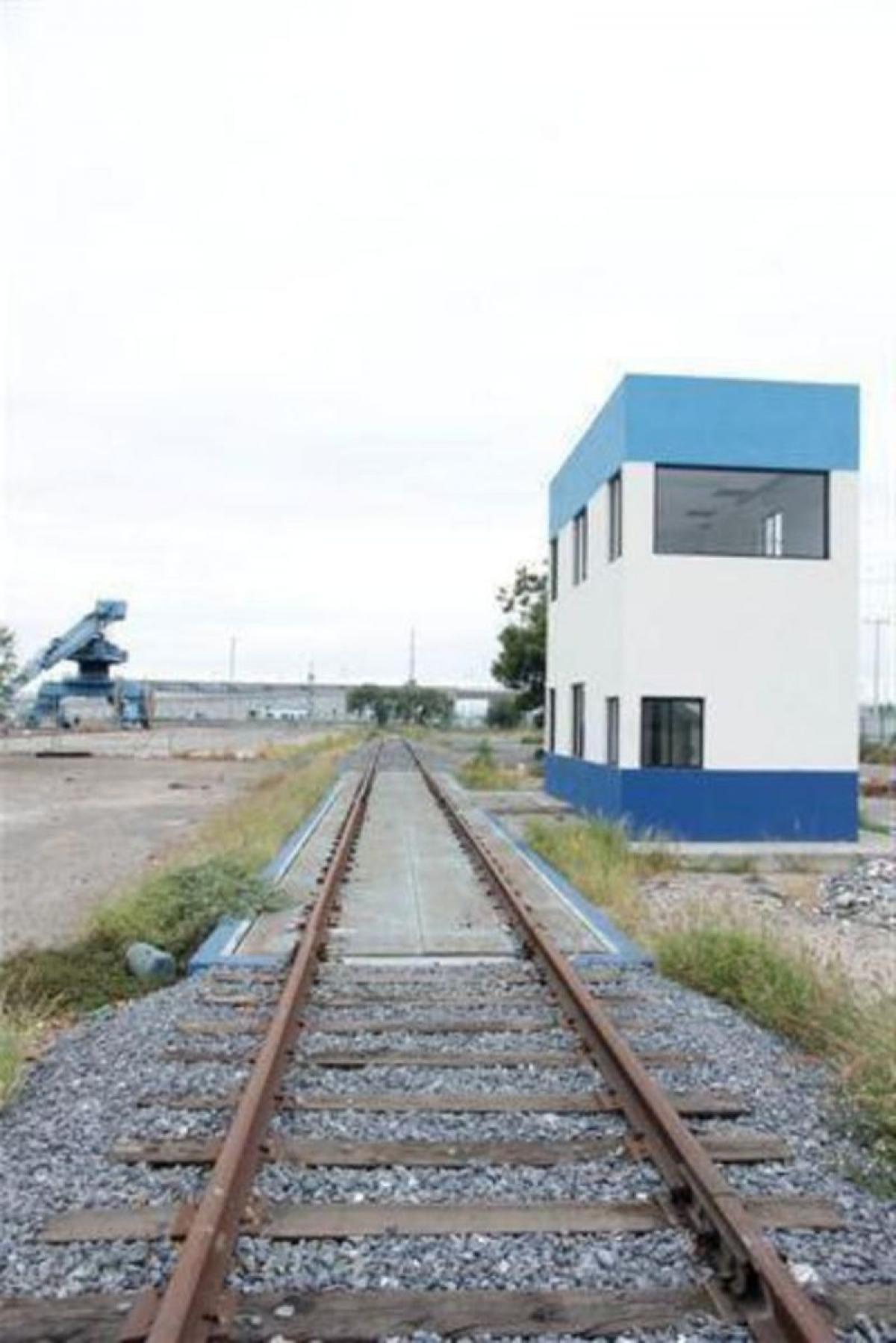 Picture of Penthouse For Sale in Apodaca, Nuevo Leon, Mexico