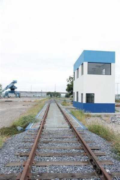 Penthouse For Sale in Apodaca, Mexico