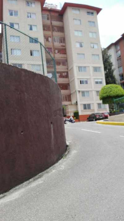 Apartment For Sale in 