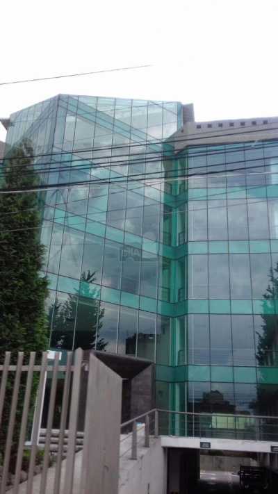 Office For Sale in Zempoala, Mexico