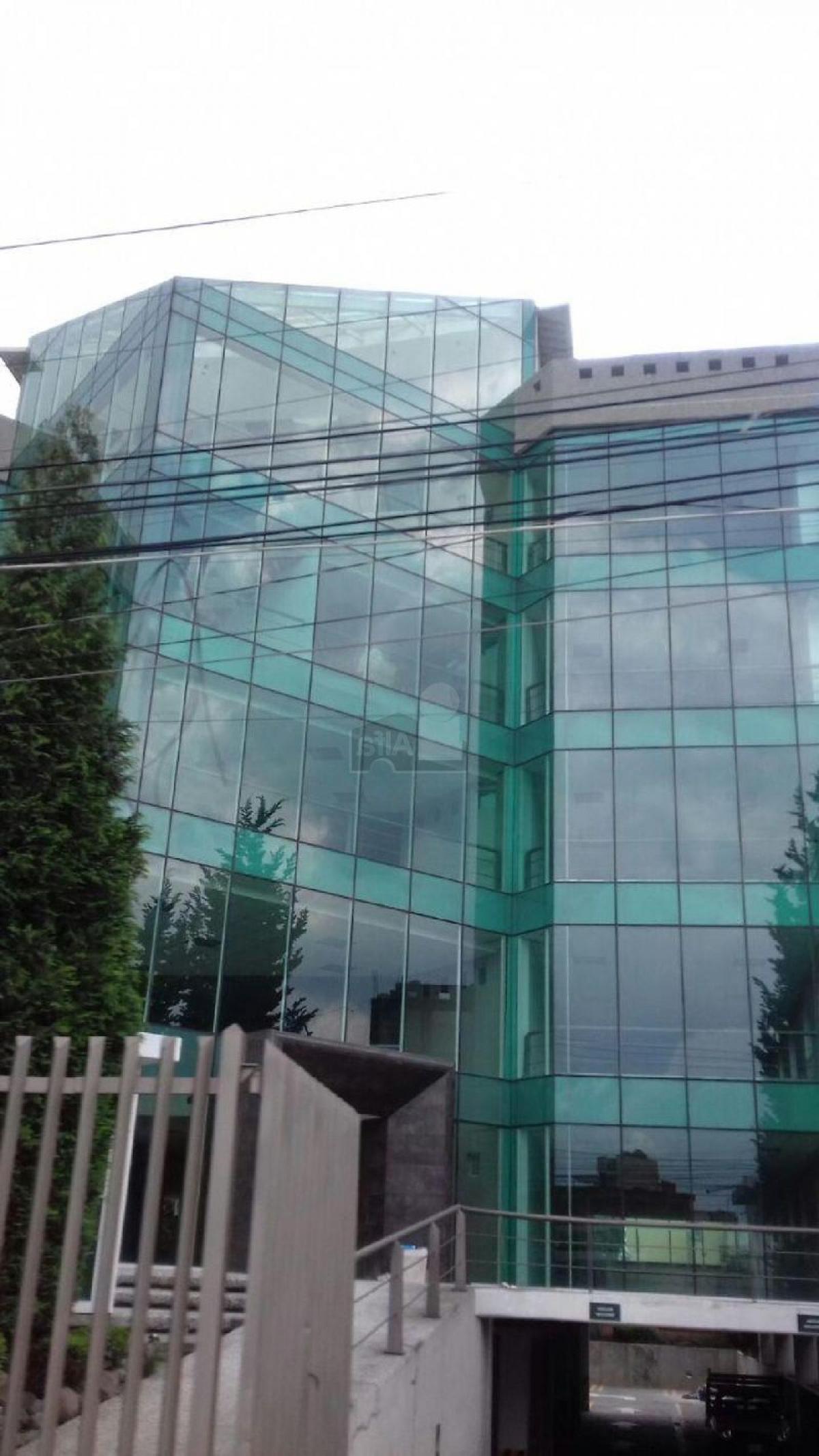 Picture of Office For Sale in Zempoala, Hidalgo, Mexico