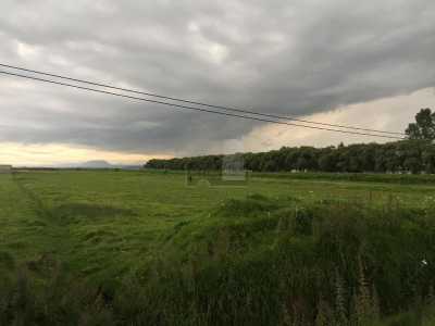 Residential Land For Sale in Toluca, Mexico
