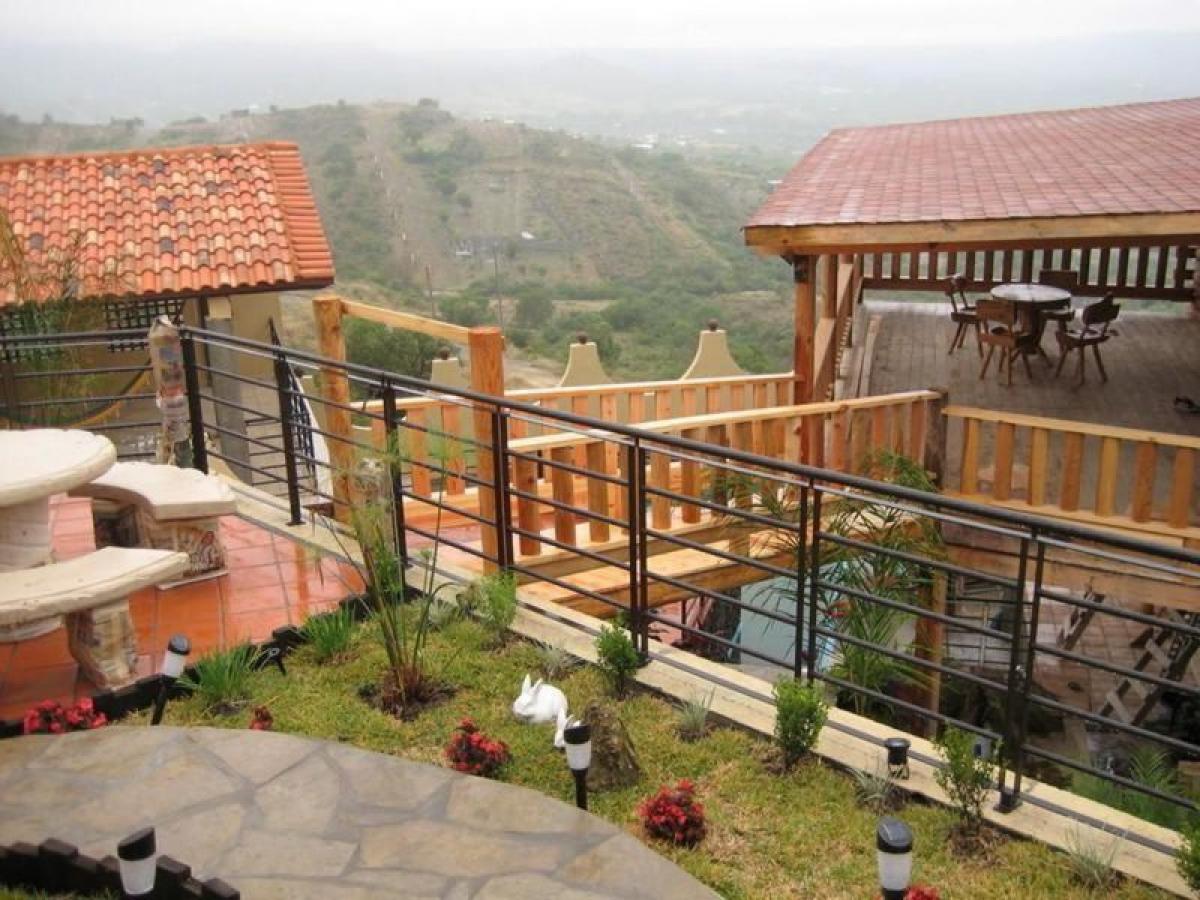 Picture of Development Site For Sale in Montemorelos, Nuevo Leon, Mexico