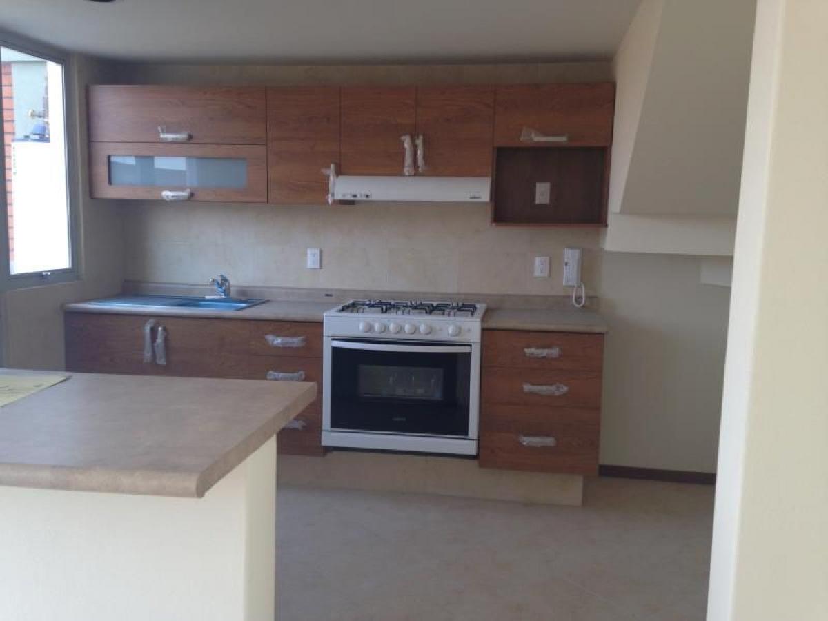 Picture of Home For Sale in Calimaya, Mexico, Mexico