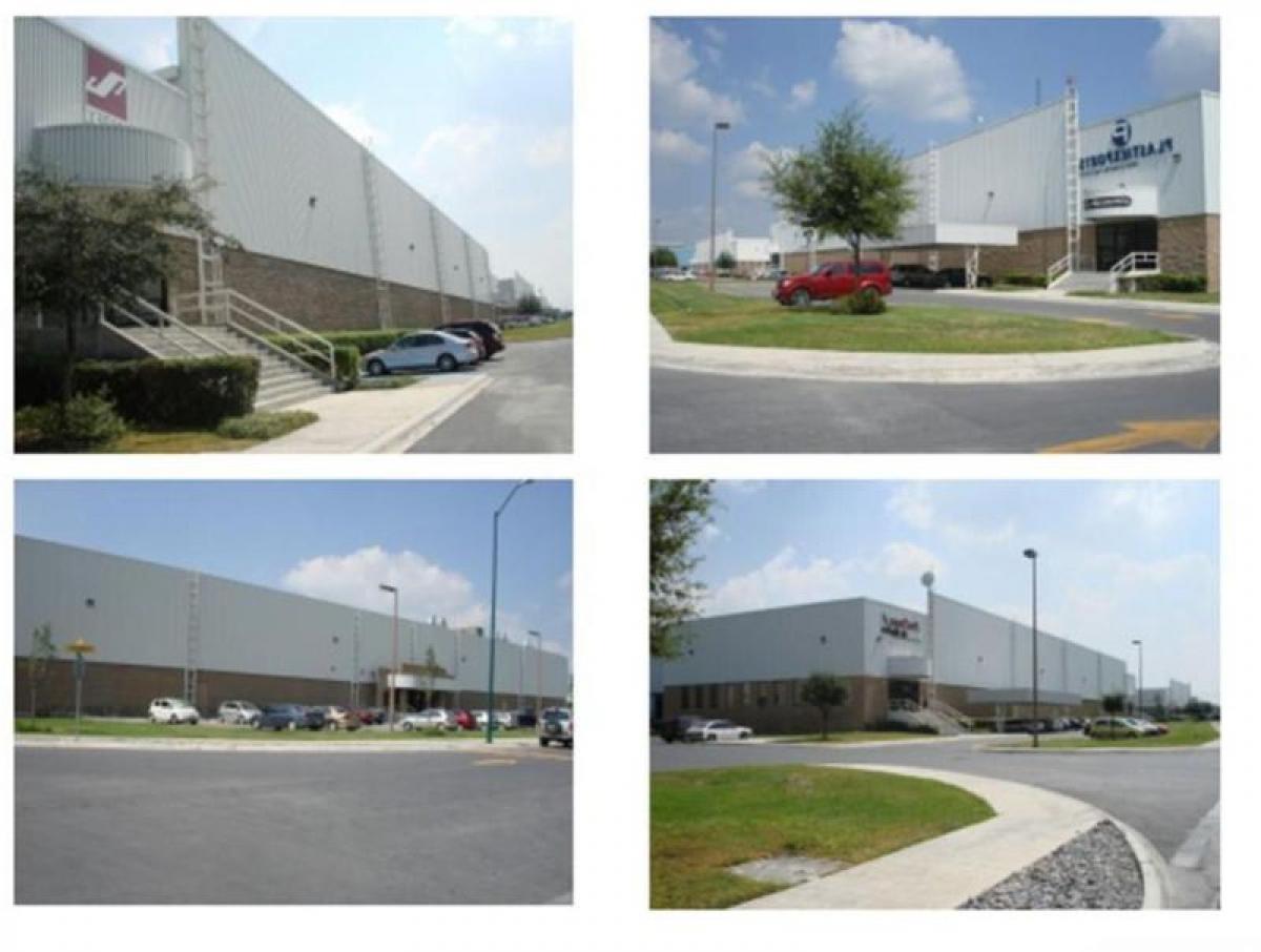 Picture of Penthouse For Sale in Apodaca, Nuevo Leon, Mexico