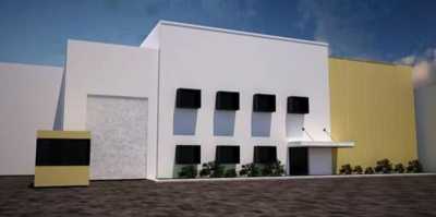 Penthouse For Sale in Apodaca, Mexico