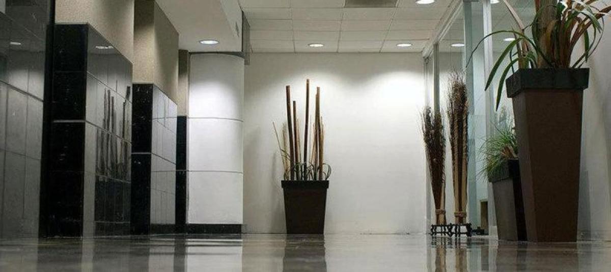 Picture of Office For Sale in San Pedro Garza Garcia, Nuevo Leon, Mexico