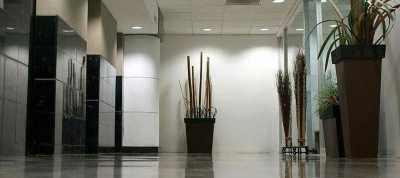 Office For Sale in San Pedro Garza Garcia, Mexico