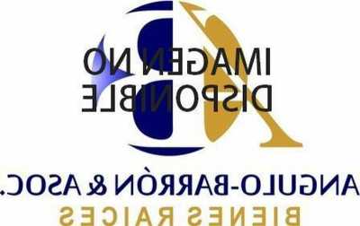 Office For Sale in Mexicali, Mexico