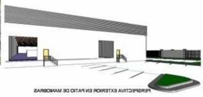 Penthouse For Sale in Nuevo Leon, Mexico