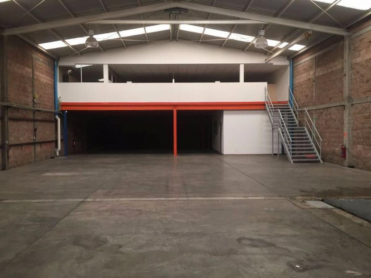 Picture of Penthouse For Sale in Estado De Mexico, Mexico, Mexico