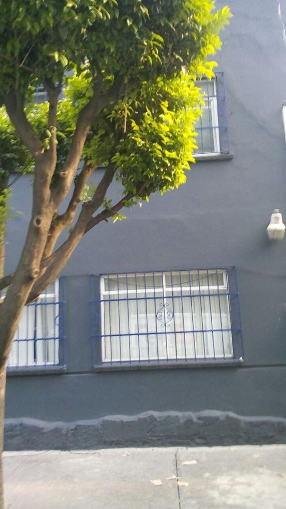 Picture of Penthouse For Sale in Mexicali, Baja California, Mexico