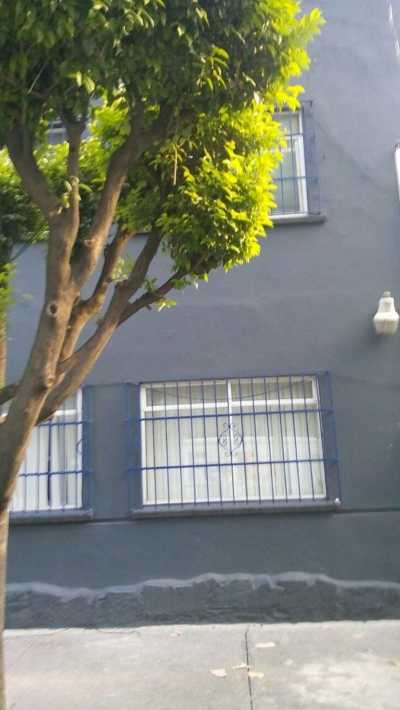 Penthouse For Sale in Mexicali, Mexico