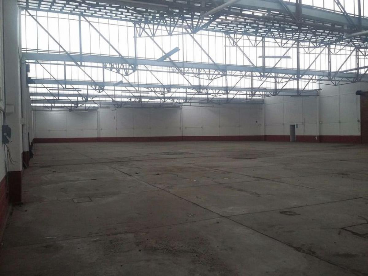 Picture of Penthouse For Sale in Mexicali, Baja California, Mexico