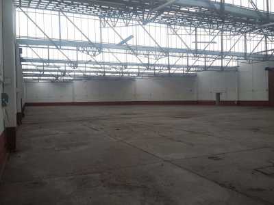 Penthouse For Sale in Mexicali, Mexico