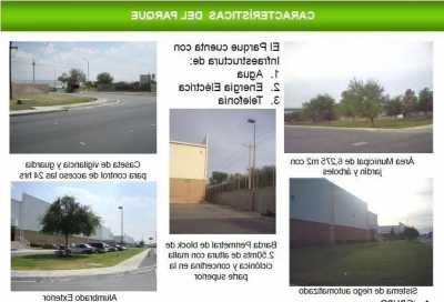 Penthouse For Sale in Apodaca, Mexico