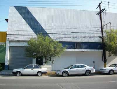 Penthouse For Sale in Monterrey, Mexico