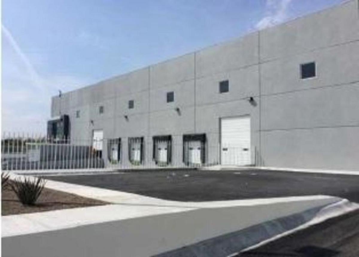 Picture of Other Commercial For Sale in Apodaca, Nuevo Leon, Mexico