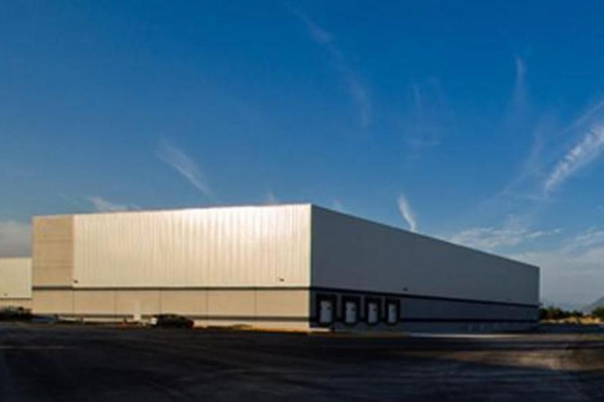 Picture of Penthouse For Sale in Montemorelos, Nuevo Leon, Mexico