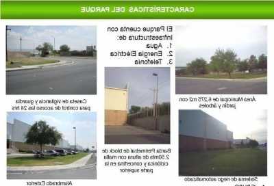 Penthouse For Sale in Apodaca, Mexico