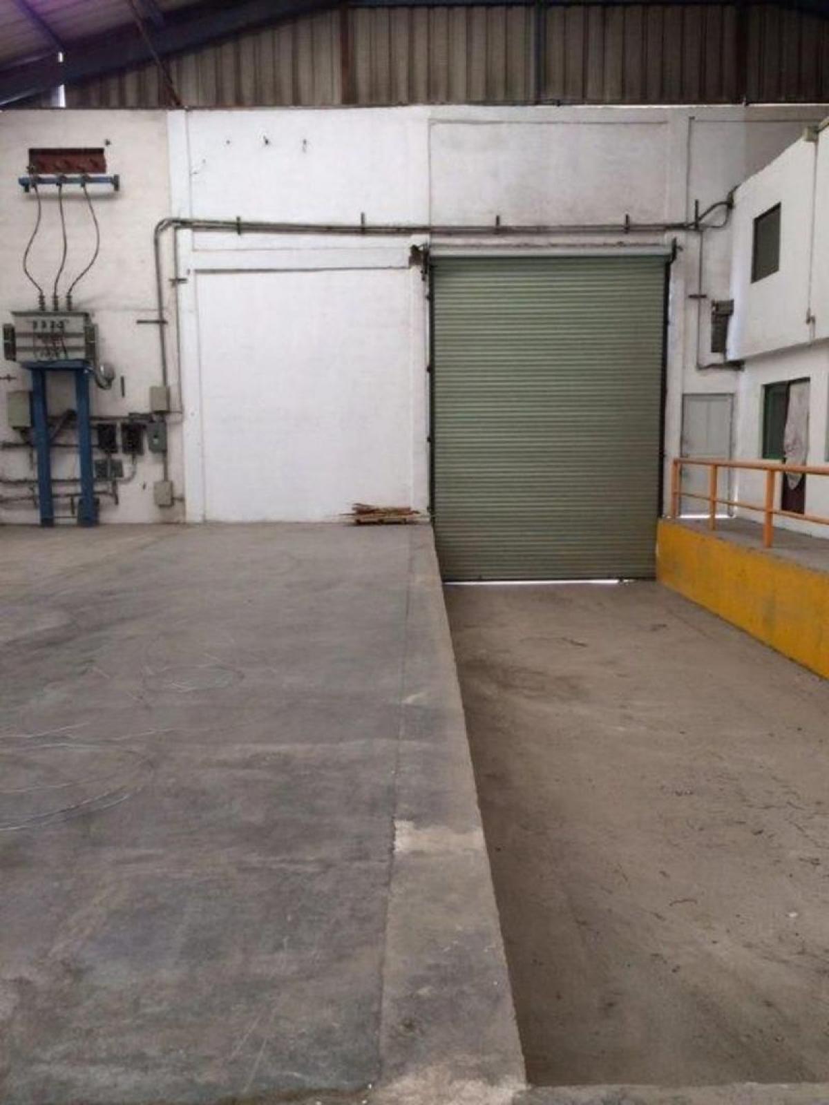 Picture of Penthouse For Sale in Apodaca, Nuevo Leon, Mexico