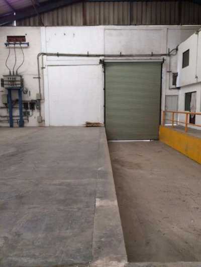 Penthouse For Sale in Apodaca, Mexico