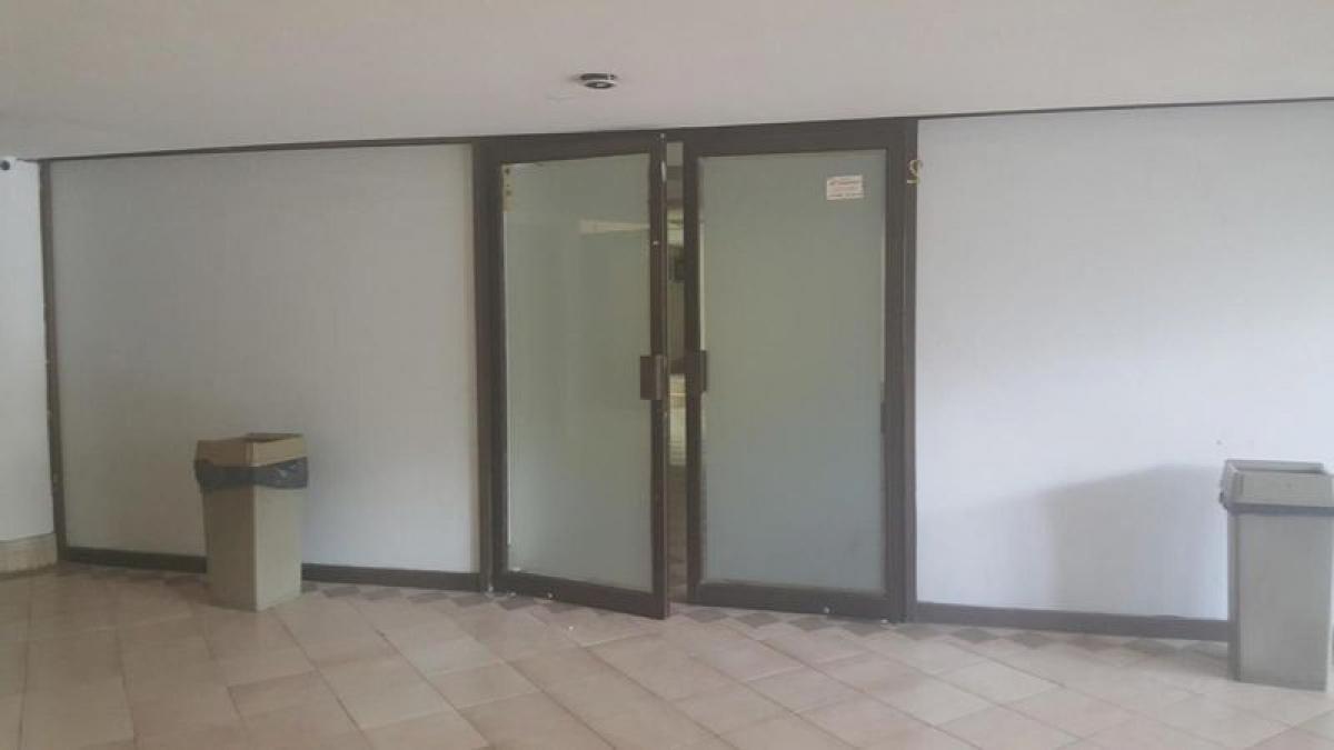 Picture of Office For Sale in Monterrey, Nuevo Leon, Mexico