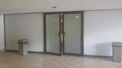 Office For Sale in Monterrey, Mexico