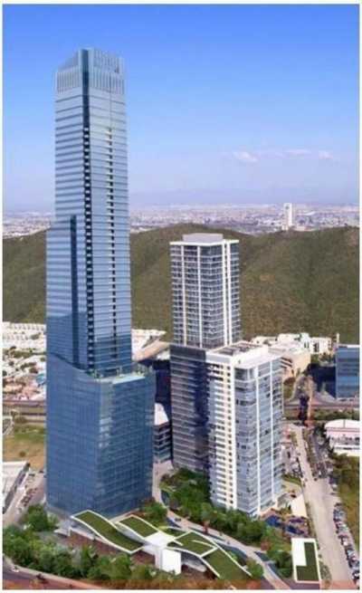 Office For Sale in San Pedro Garza Garcia, Mexico