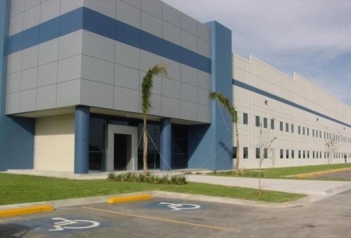 Picture of Other Commercial For Sale in Montemorelos, Nuevo Leon, Mexico