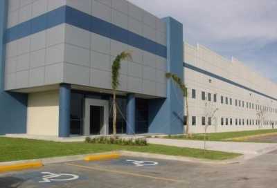 Other Commercial For Sale in Montemorelos, Mexico