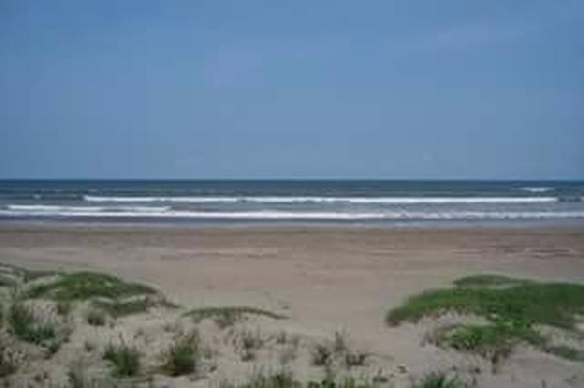 Picture of Residential Land For Sale in Tecuala, Nayarit, Mexico