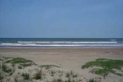 Residential Land For Sale in Tecuala, Mexico