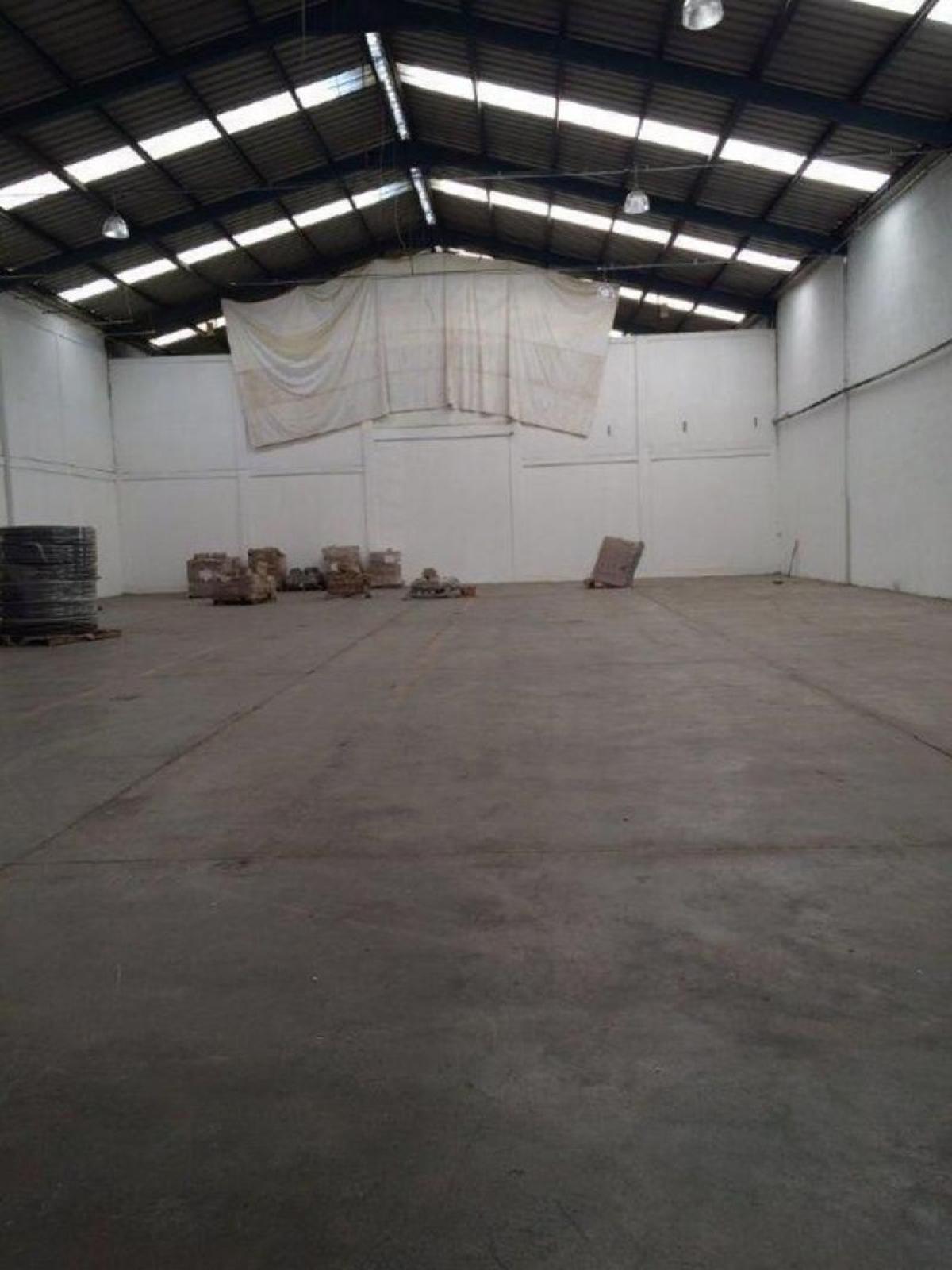 Picture of Penthouse For Sale in Apodaca, Nuevo Leon, Mexico