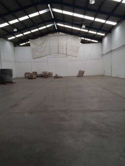 Penthouse For Sale in Apodaca, Mexico