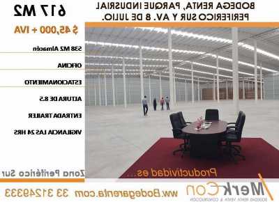 Penthouse For Sale in San Pedro Tlaquepaque, Mexico