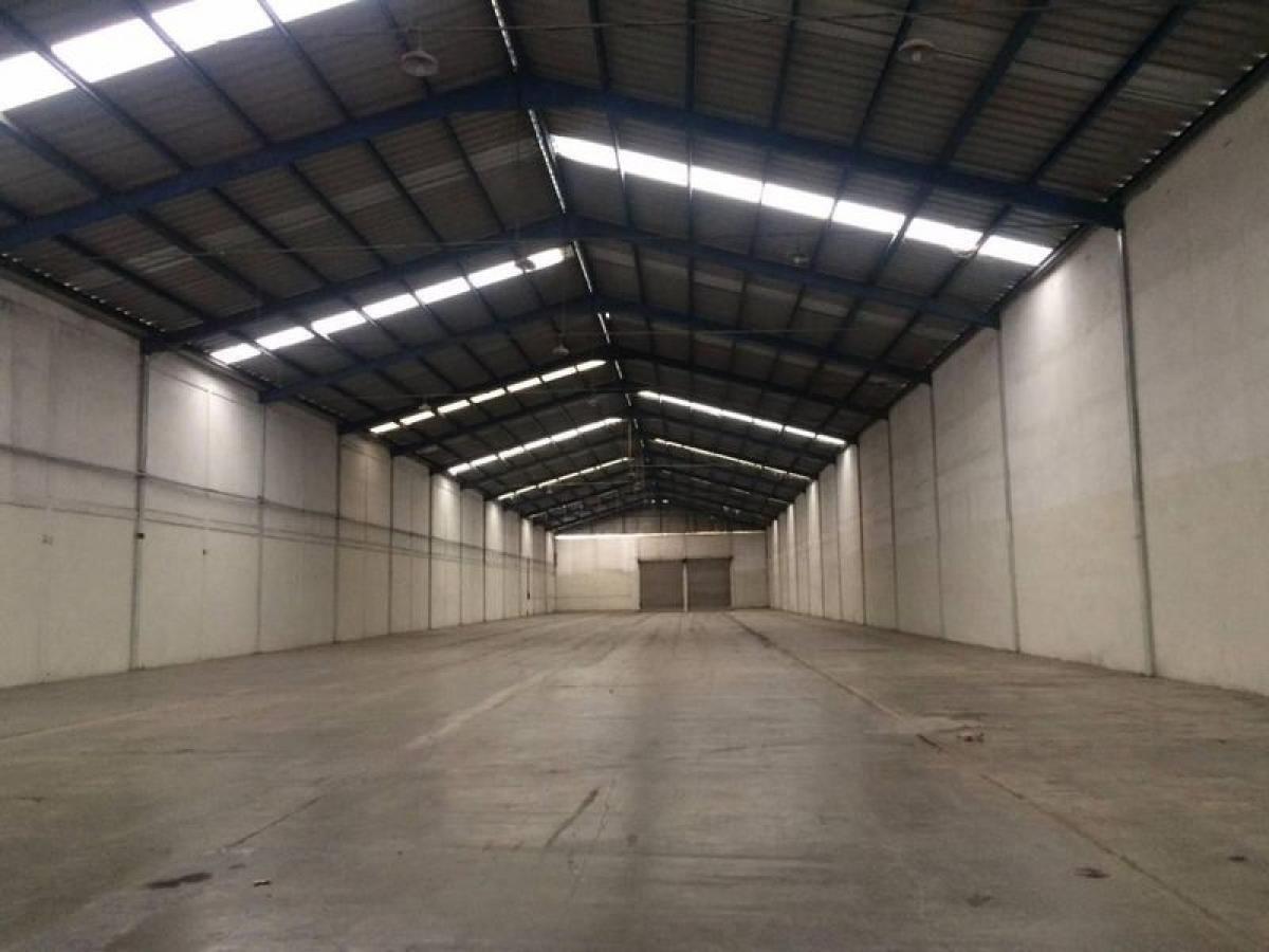 Picture of Other Commercial For Sale in Apodaca, Nuevo Leon, Mexico