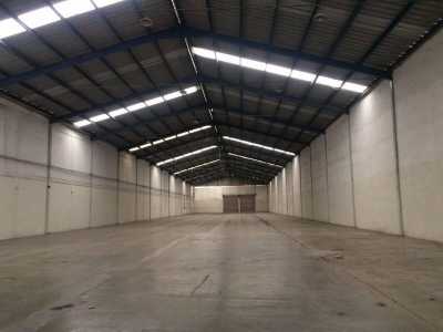 Other Commercial For Sale in Apodaca, Mexico