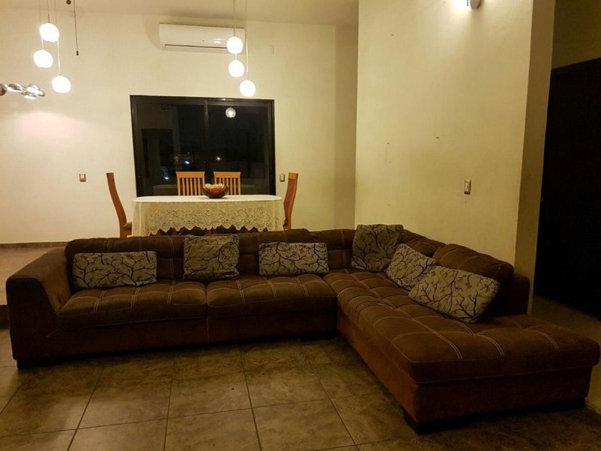 Picture of Apartment For Sale in Ciudad Madero, Tamaulipas, Mexico