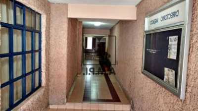 Office For Sale in Guanajuato, Mexico