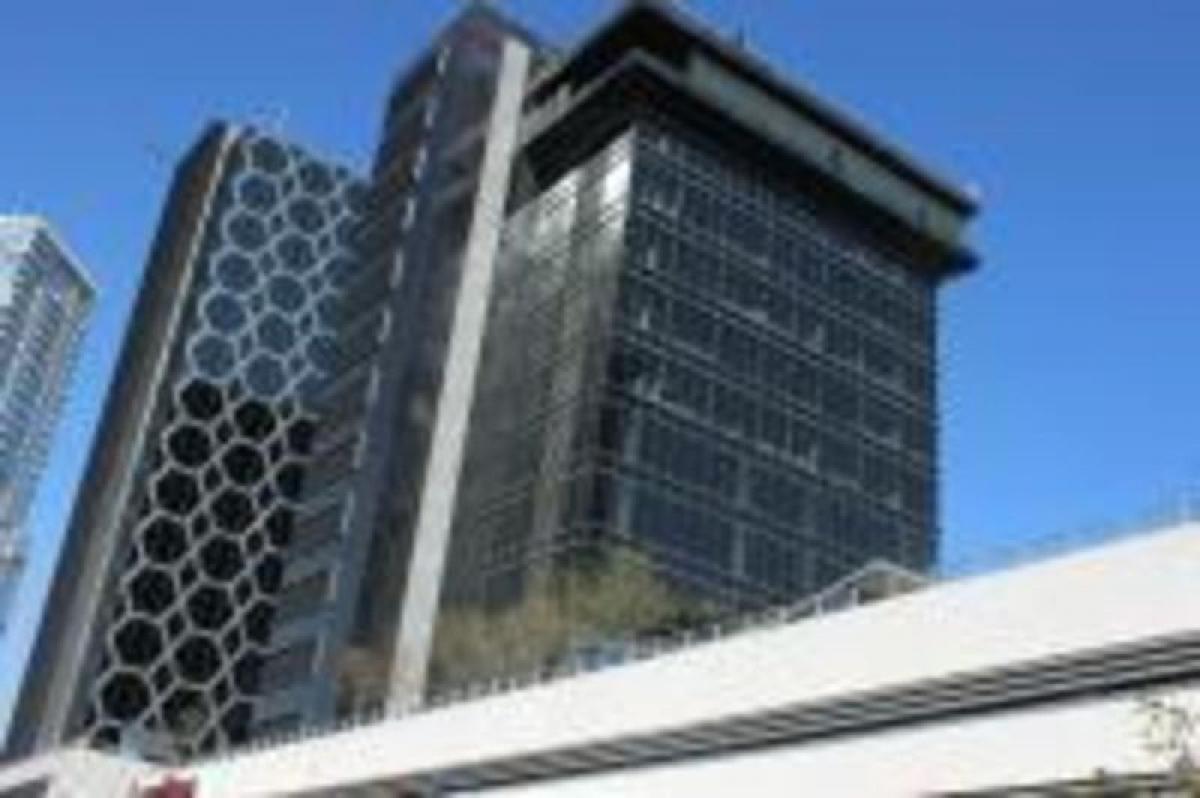 Picture of Office For Sale in San Pedro Garza Garcia, Nuevo Leon, Mexico